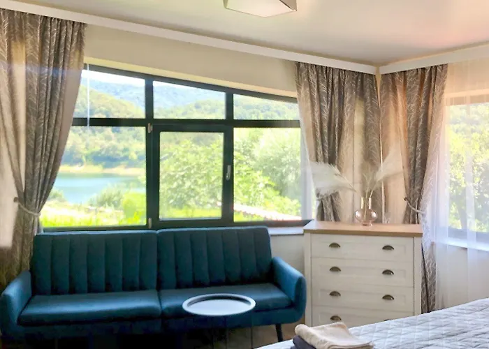 Drive Point 3* Asparukhovo (Varna)