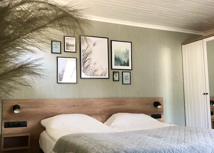 Drive Point Asparukhovo (Varna)