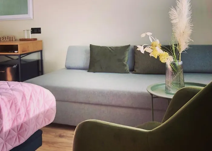 Drive Point Asparukhovo (Varna)